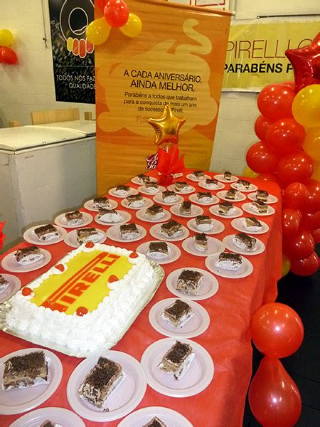 bolão pirelli.